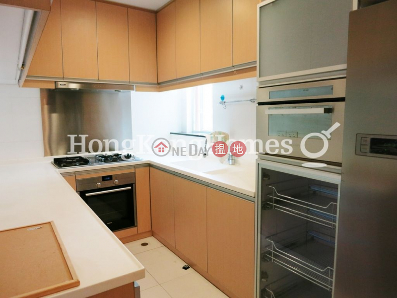 HK$ 72,000/ month, Wealthy Heights, Central District 2 Bedroom Unit for Rent at Wealthy Heights