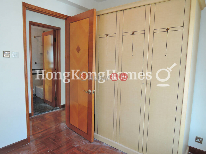 3 Bedroom Family Unit for Rent at Royal Ascot Phase 2 Block 8 1 Tsun King Road | Sha Tin Hong Kong Rental, HK$ 31,000/ month