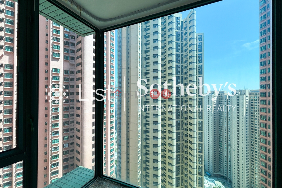 Property for Rent at Hillsborough Court with 2 Bedrooms | Hillsborough Court 曉峰閣 Rental Listings