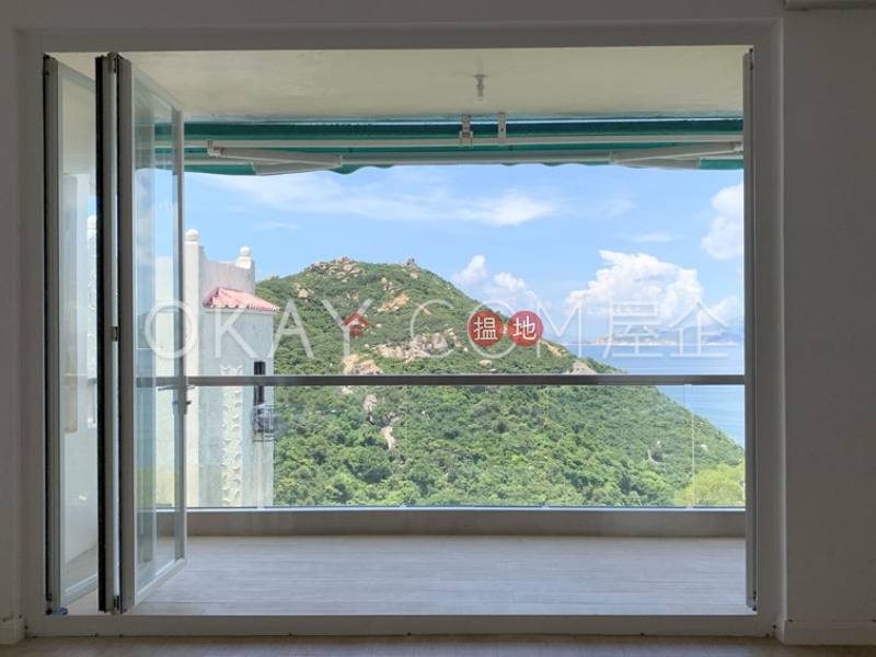 Goodwood Middle Residential | Rental Listings | HK$ 82,000/ month