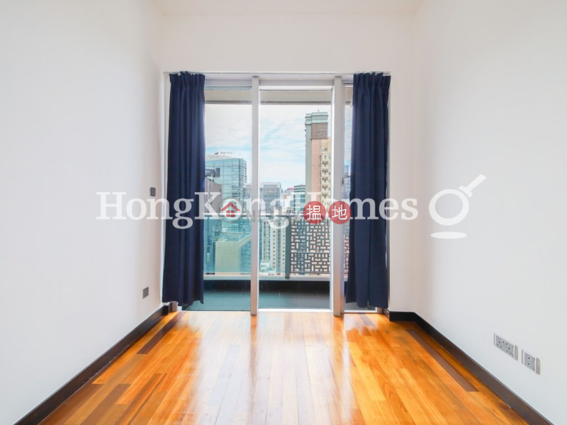 HK$ 7.75M | J Residence | Wan Chai District 1 Bed Unit at J Residence | For Sale