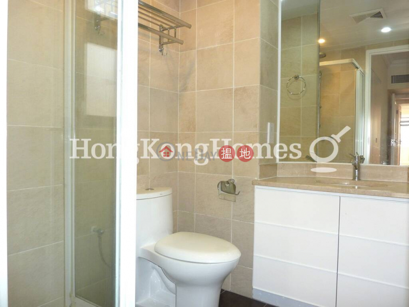 Parkview Corner Hong Kong Parkview Unknown | Residential, Rental Listings HK$ 115,000/ month