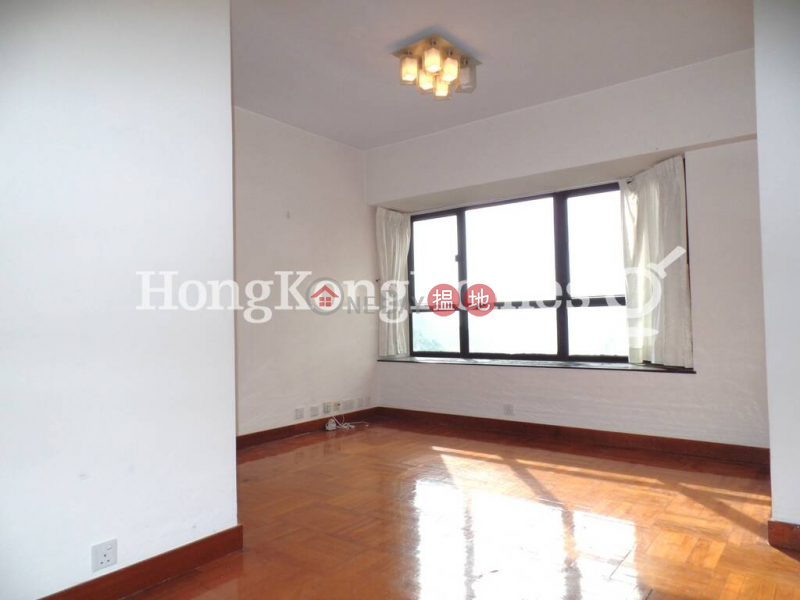駿豪閣-未知住宅|出售樓盤HK$ 1,598萬