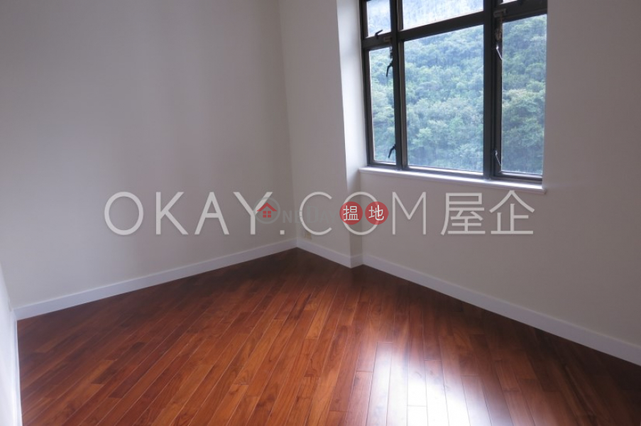 Stylish 3 bedroom on high floor | Rental, Bamboo Grove 竹林苑 Rental Listings | Eastern District (OKAY-R25290)