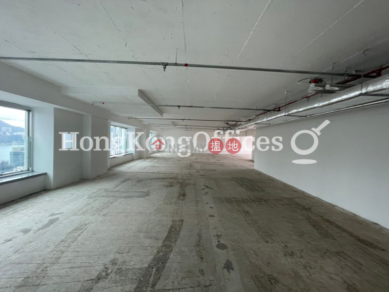Two Chinachem Exchange Square, High Office / Commercial Property Rental Listings, HK$ 107,796/ month