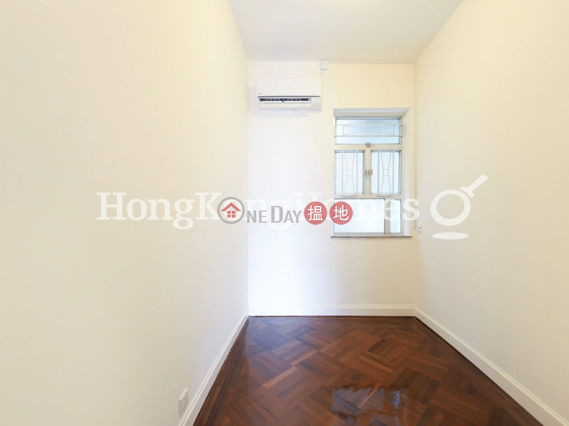 3 Bedroom Family Unit for Rent at Hanaevilla, 28-30 Stubbs Road | Wan Chai District Hong Kong, Rental, HK$ 45,000/ month
