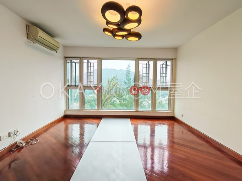 4房2廁,實用率高,極高層,星級會所曉嵐閣7座出售單位|曉嵐閣7座(Hillview Court Block 7)出售樓盤 (OKAY-S313053)