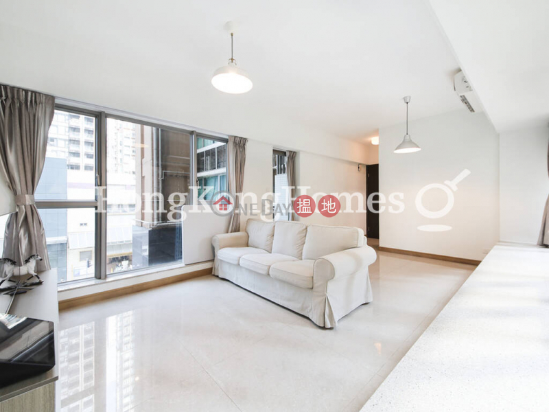 Diva, Unknown Residential, Rental Listings, HK$ 41,800/ month