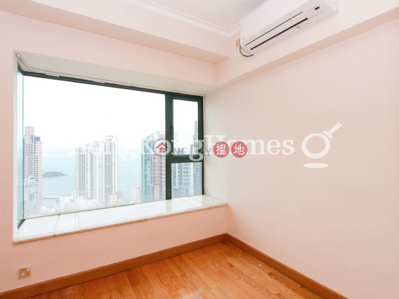 翰林軒2座-未知住宅|出售樓盤HK$ 1,900萬