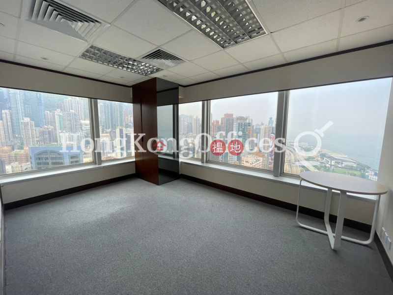 HK$ 62.03M | Shun Tak Centre Western District | Office Unit at Shun Tak Centre | For Sale