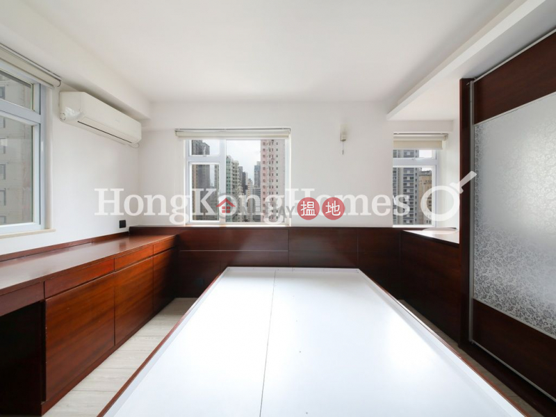 Kelford Mansion, Unknown, Residential Rental Listings, HK$ 18,800/ month