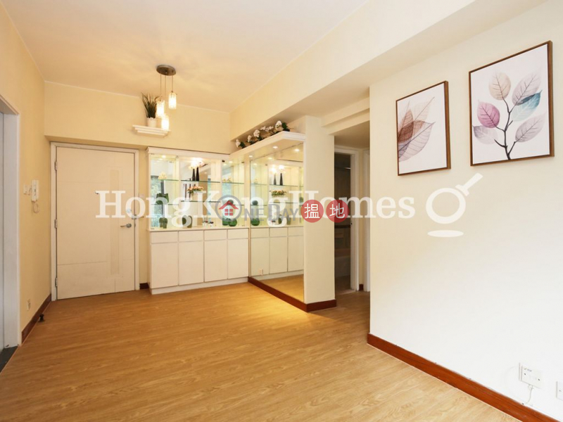 Scenecliff, Unknown, Residential Rental Listings | HK$ 25,000/ month
