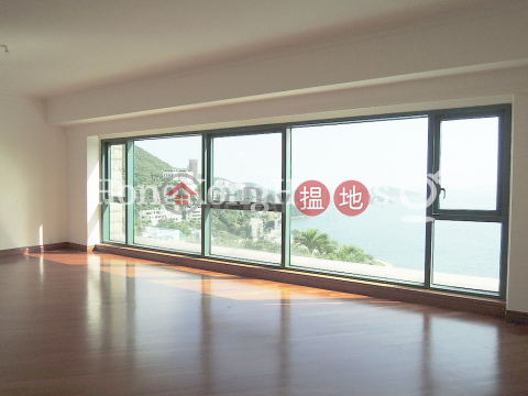 4 Bedroom Luxury Unit for Rent at Fairmount Terrace | Fairmount Terrace Fairmount Terrace _0