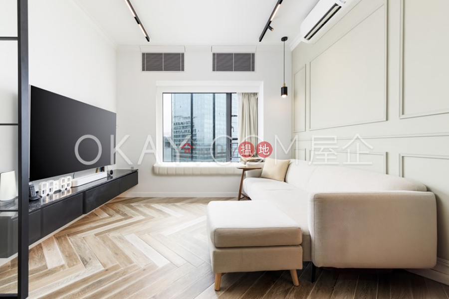 Sorrento, High | Residential | Sales Listings, HK$ 24M