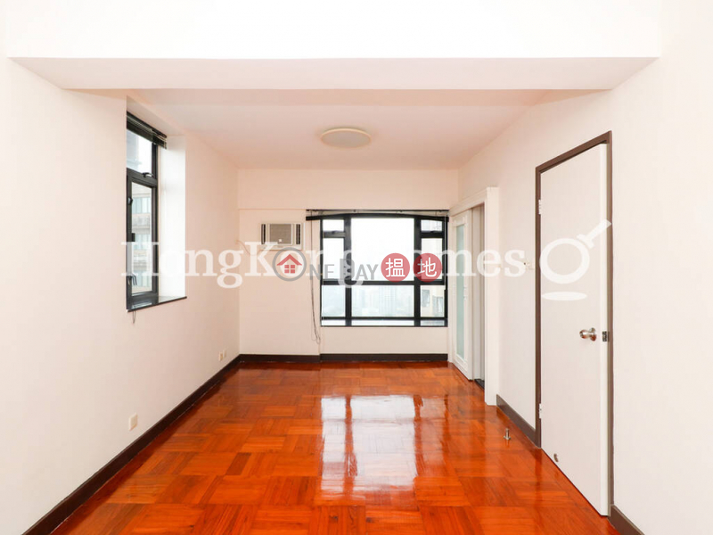 HK$ 42,000/ month, The Grand Panorama, Western District | 2 Bedroom Unit for Rent at The Grand Panorama