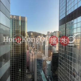 Office Unit for Rent at Central Plaza, Central Plaza 中環廣場 | Wan Chai District (HKO-85458-ALHR)_0
