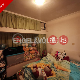 東涌三房兩廳筍盤出售|住宅單位 | 東堤灣畔 2期 6座 Tung Chung Crescent, Phase 2, Block 6 _0