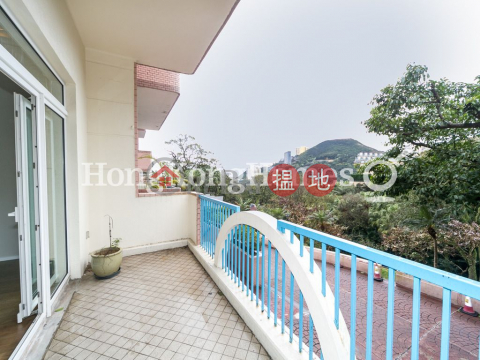 3 Bedroom Family Unit for Rent at Stewart Terrace | Stewart Terrace 史超域臺 _0