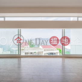 3房2廁,實用率高,海景,連車位滿湖花園出租單位