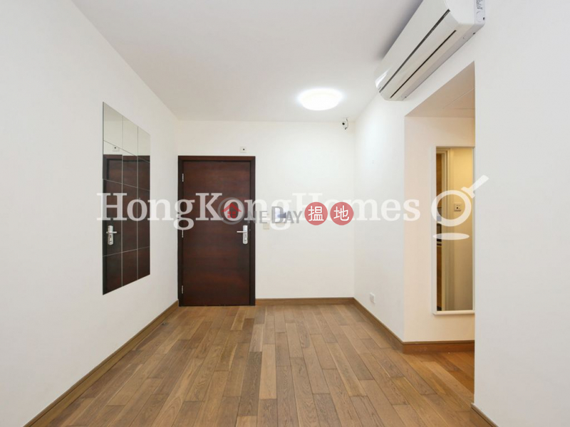 聚賢居-未知|住宅出售樓盤HK$ 1,250萬