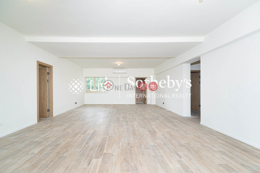 St. Joan Court Unknown Residential, Rental Listings, HK$ 90,000/ month