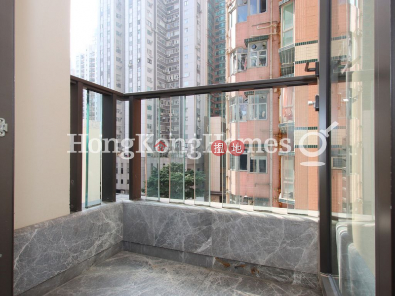 HK$ 27,000/ month The Pierre | Central District, 1 Bed Unit for Rent at The Pierre
