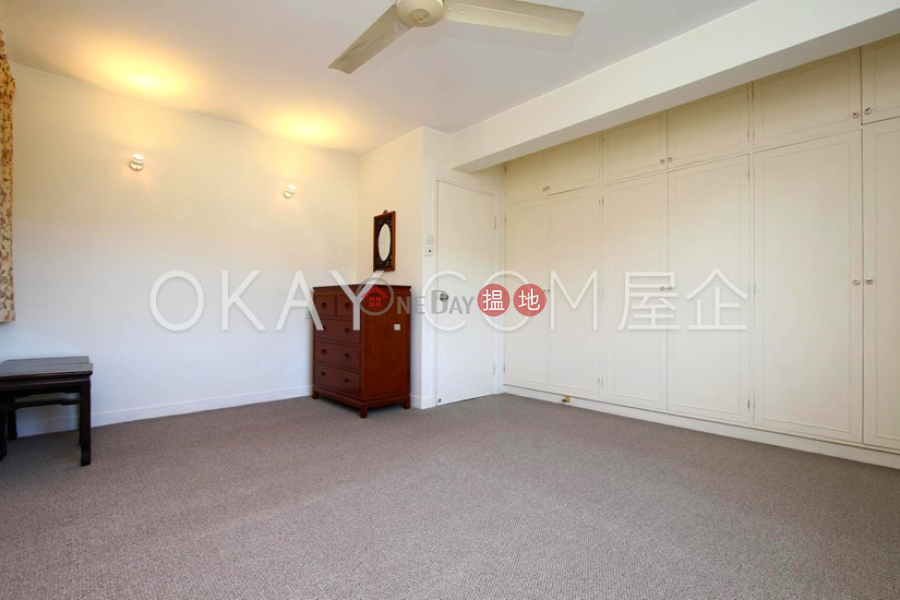 48 Sheung Sze Wan Village, Unknown, Residential | Sales Listings | HK$ 17M