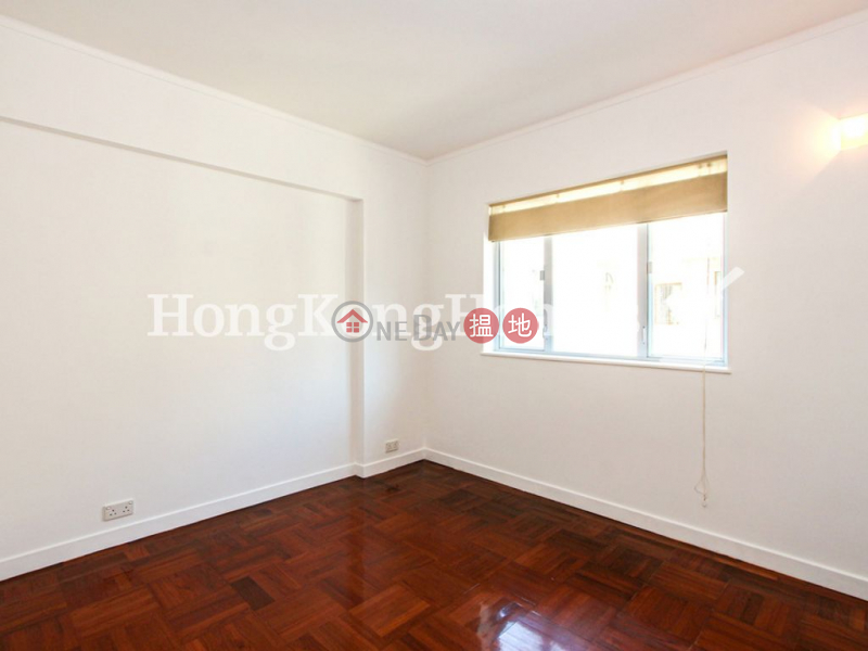 Antonia House Unknown, Residential Rental Listings | HK$ 75,000/ month