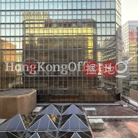 Office Unit at New Mandarin Plaza Tower B | For Sale | New Mandarin Plaza Tower B 新文華中心B座 _0