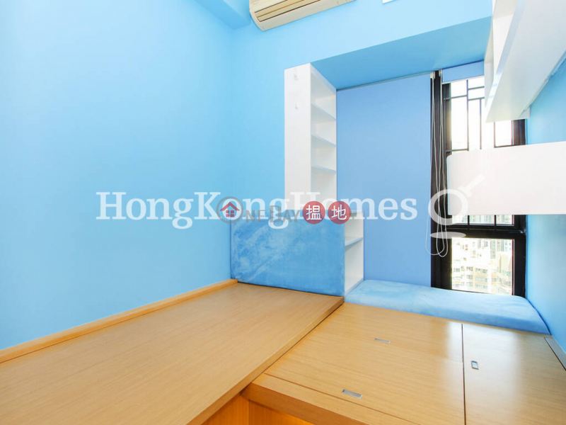 3 Bedroom Family Unit for Rent at The Arch Sky Tower (Tower 1) 1 Austin Road West | Yau Tsim Mong Hong Kong Rental, HK$ 43,000/ month