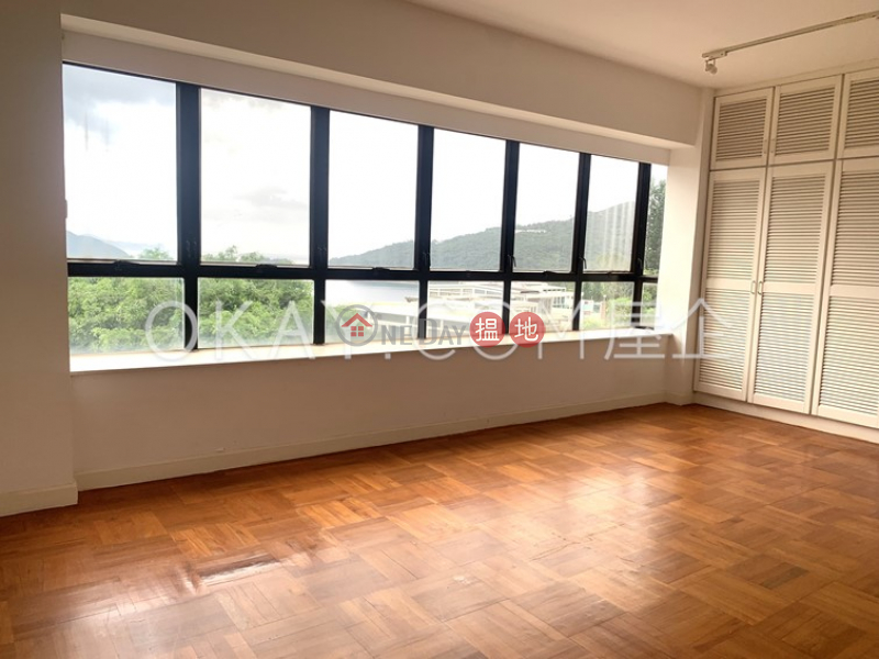 The Villa Horizon | Unknown Residential | Rental Listings, HK$ 65,800/ month