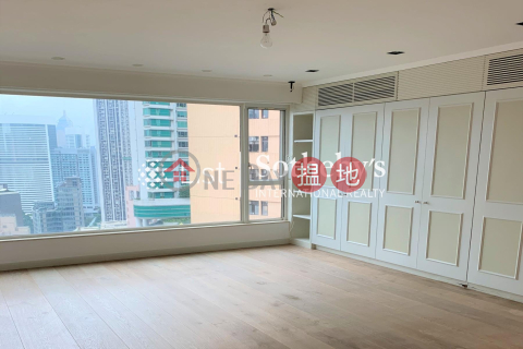 Property for Rent at Grenville House with 4 Bedrooms | Grenville House 嘉慧園 _0