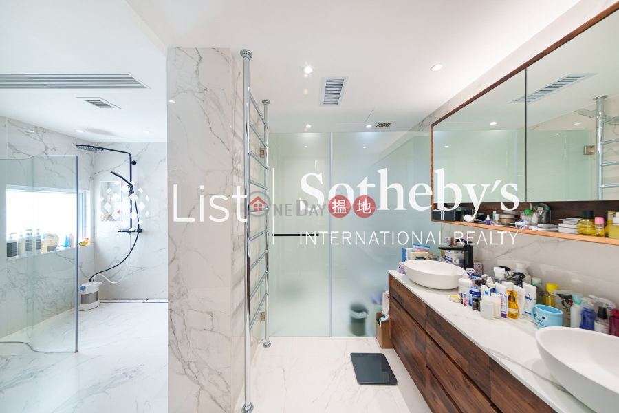 HK$ 200M Orchid Hill, Southern District | Property for Sale at Orchid Hill with more than 4 Bedrooms