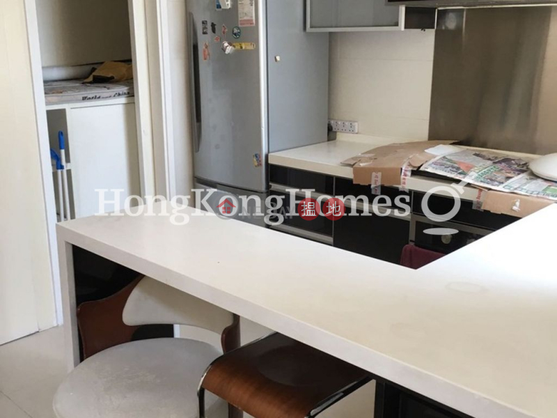 Property Search Hong Kong | OneDay | Residential, Rental Listings 3 Bedroom Family Unit for Rent at Pokfulam Gardens