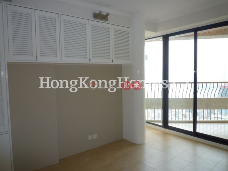 2 Bedroom Unit at Scenic Heights | For Sale | Scenic Heights 富景花園 Sales Listings