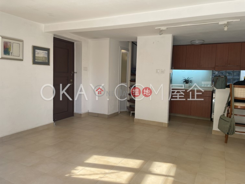 Luxurious house with sea views | For Sale | Tai Wan Tsuen 大環村 Sales Listings