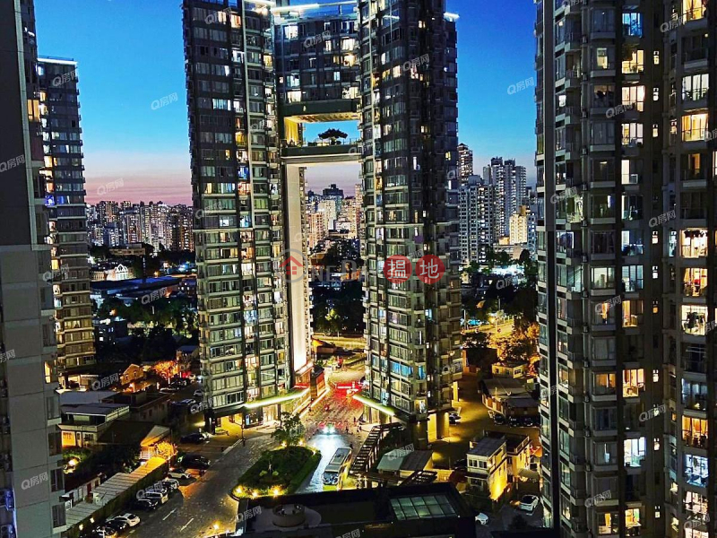 The Reach Tower 8 | 2 bedroom Mid Floor Flat for Sale | The Reach Tower 8 尚悅 8座 Sales Listings