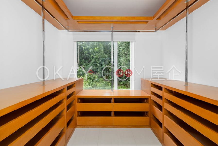 Charming house with rooftop, terrace & balcony | For Sale | Mau Po Village 茅莆村 Sales Listings