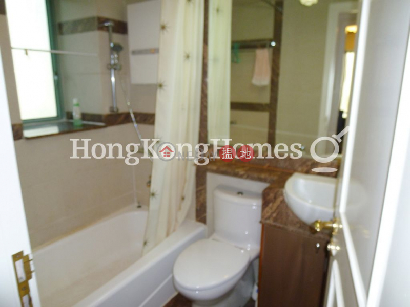 Tower 2 The Victoria Towers Unknown | Residential | Rental Listings HK$ 25,000/ month