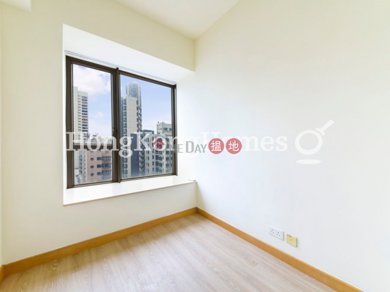 3 Bedroom Family Unit for Rent at Island Crest Tower 2, 8 First Street | Western District | Hong Kong, Rental, HK$ 42,000/ month