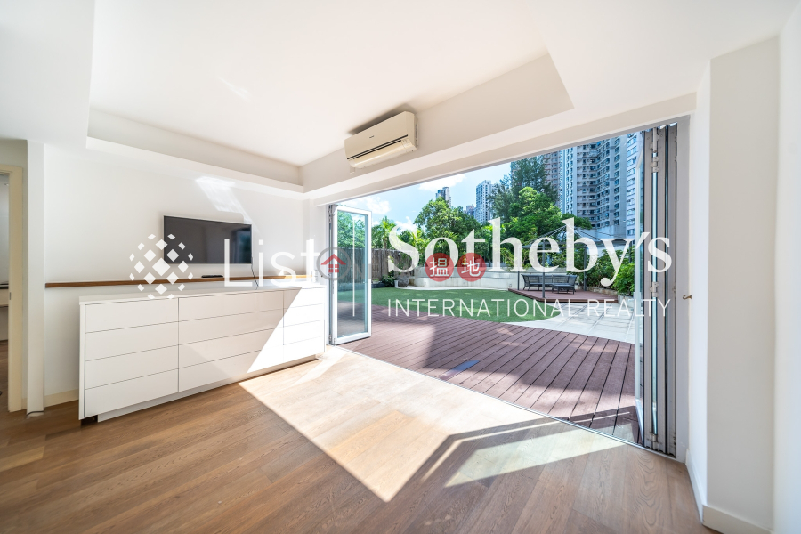 Property for Sale at Wah Po Building with 1 Bedroom | 1 New Praya Kennedy Town | Western District Hong Kong, Sales | HK$ 11M