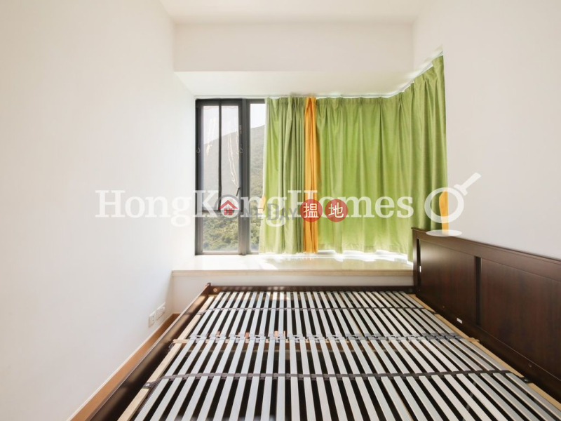 Property Search Hong Kong | OneDay | Residential | Rental Listings | 2 Bedroom Unit for Rent at Larvotto