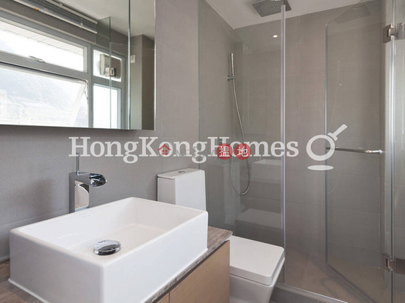 HK$ 36.5M Conduit Tower, Western District, 2 Bedroom Unit at Conduit Tower | For Sale
