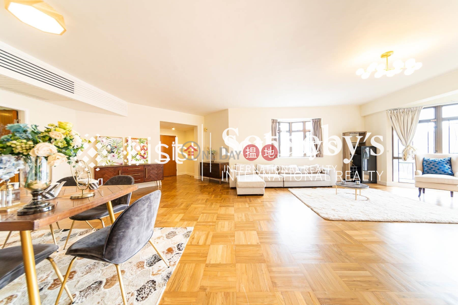 Property for Sale at Bamboo Grove with 3 Bedrooms | Bamboo Grove 竹林苑 Sales Listings