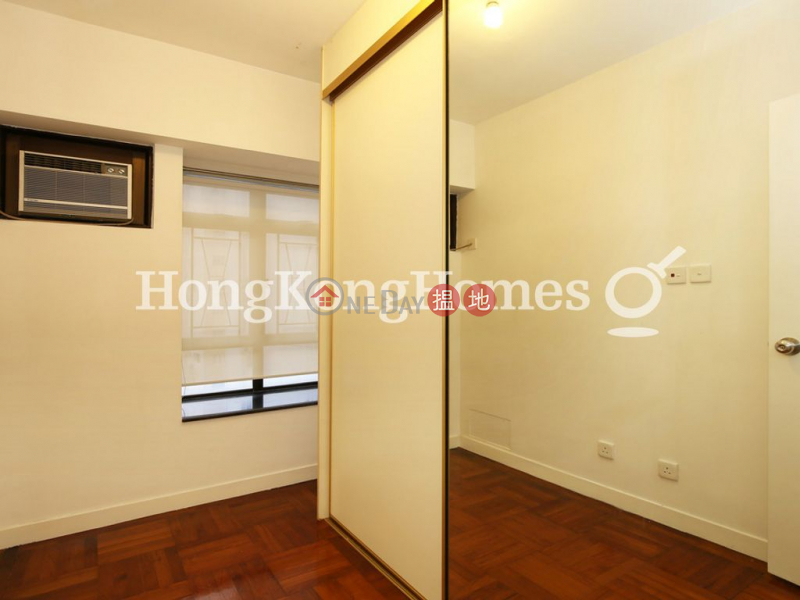 3 Bedroom Family Unit for Rent at Tycoon Court, 8 Conduit Road | Western District | Hong Kong Rental, HK$ 29,500/ month