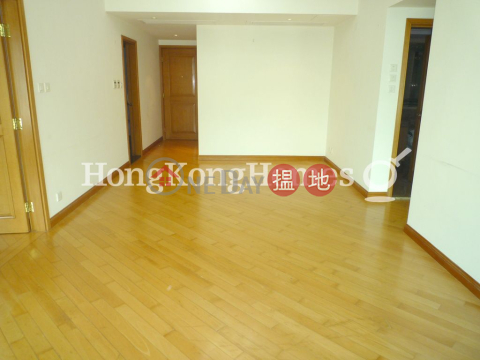 2 Bedroom Unit for Rent at The Leighton Hill Block2-9 | The Leighton Hill Block2-9 禮頓山 2-9座 _0