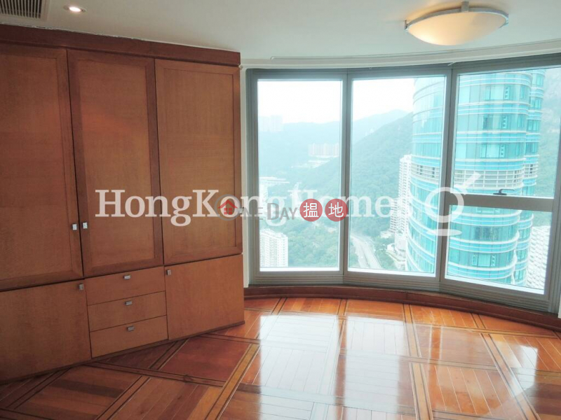 御峰未知-住宅出租樓盤HK$ 142,000/ 月