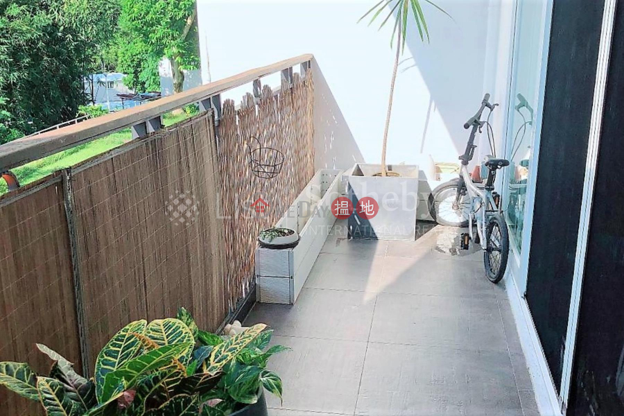 Property Search Hong Kong | OneDay | Residential Sales Listings, Property for Sale at Beaconsfield Court with 2 Bedrooms