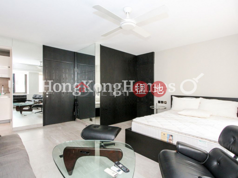 Studio Unit for Rent at Elegance Tower, Elegance Tower 豪軒 | Wan Chai District (Proway-LID112096R)_0