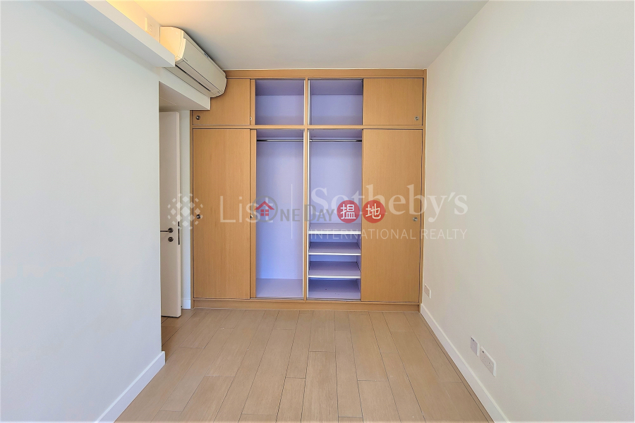 Property for Rent at Po Wah Court with 3 Bedrooms 29-31 Yuk Sau Street | Wan Chai District | Hong Kong Rental | HK$ 48,000/ month